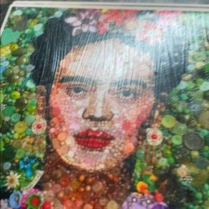 Flash sell everything must go! Make me a offer!